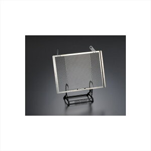 oCNp[c pnGb`Ot@Ng[ WG^[K[hUpper GuRGD-SFU-00 4548916335596Streetfighter