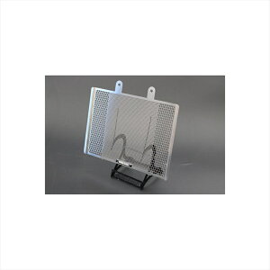 oCNp[c pnGb`Ot@Ng[ WG^[RAK[h Gu RGKT-125DUKE-00 4548916335749125/200 DUKE