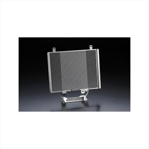 oCNp[c pnGb`Ot@Ng[ WG^[RAK[h Gu RGKT-DUKE690-00 4548916335831DUKE 690 12-