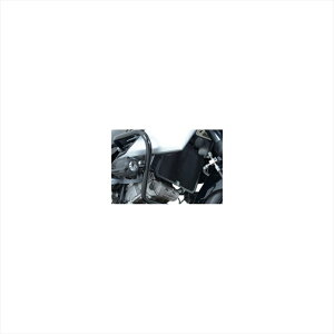oCNp[c pnA[AhW[ WG^[K[h ubNRG-RAD0156BK 4571381486739DL1000 V-Strom 02-13