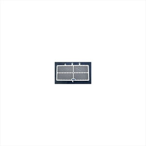 oCNp[c pnA[AhW[ XeX WG^[K[hRG-SRG0018SS 4571381486890Bandit1200F 10-12/GSX1250FA 10-12