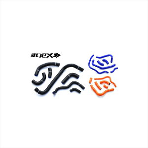 oCNp[c pnlbNXptH[}X VRWG^[z[XKIT ubNSH-HD530BK 4580400662801CBR1000RR 12-16