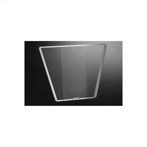 oCNp[c pnGb`Ot@Ng[ WG^[K[h Gu RGH-CBR1000-02 4548916336296CBR1000RR 08-16