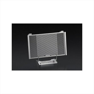 oCNp[c pnGb`Ot@Ng[ WG^[RAK[h Gu RGH-CBR400-00 4548916336425CBR400R/F 13-