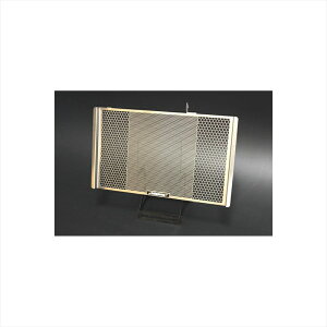 oCNp[c pnGb`Ot@Ng[ WG^[K[h Gu RGH-NC700-00 4548916336708NC700/750/X/S