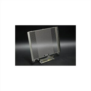 oCNp[c pnGb`Ot@Ng[ WG^[RAK[h Gu RGK-BALIUS250-00 4548916336890BALIUS250 91-07