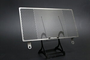 oCNp[cETCHING FACTORY(Gb`Ot@Ng[) WG^[K[h Gu RGK-NINJA250-014548916337149