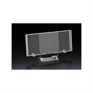 oCNp[c pnGb`Ot@Ng[ WG^[K[h Gu RGK-NINJA400-00 4548916337194Ninja400R 11-13