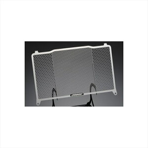 oCNp[c pnGb`Ot@Ng[ WG^[K[h Gu RGK-ZRX400-00 4548916337491ZRX400 94-08