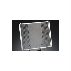 oCNp[c pnGb`Ot@Ng[ WG^[K[h Gu RGK-ZX10R-00 4548916337545ZX-10R -05