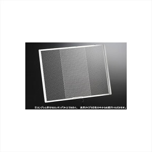 oCNp[c pnGb`Ot@Ng[ WG^[K[h Gu RGK-ZX10R-01 4548916337583ZX-10R 06-07