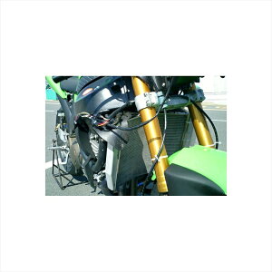 oCNp[c pnGb`Ot@Ng[ WG^[K[h Gu RGK-ZX6-00 4548916337729ZX-6RR 05-06