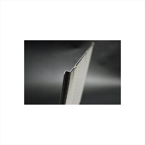 oCNp[c pnGb`Ot@Ng[ WG^[K[h Gu RGK-ZX6-01 4548916337811ZX6R (636) 13-19