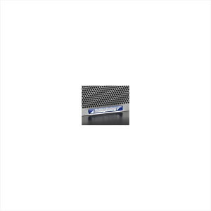 oCNp[c pnGb`Ot@Ng[ WG^[OCK[h Gu ROK-ZZR1100-01 4548916337989ZZR1100-D^ 93-01