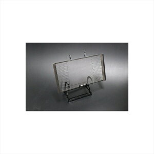 oCNp[c pnGb`Ot@Ng[ WG^[RAK[h Gu RGS-GSR250-00 4548916338146GSR250