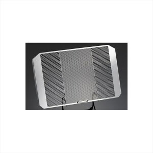 oCNp[c pnGb`Ot@Ng[ WG^[K[h Gu RGS-GSR400-00 4548916338191GSR400/600 06-