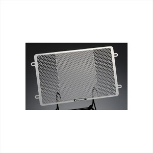 �o�C�N�p�[�c ��p�n�G�b�`���O�t�@�N�g���[ ���W�G�^�[�K�[�h �G���u������ RGS-KATANA400-00 4548916338467KATANA/IMPULSE
