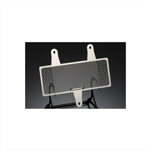 oCNp[c pnGb`Ot@Ng[ ICN[[K[h Gu OGS-GSX1100-00 4548916338535GSX1100S ALL