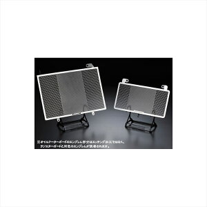 oCNp[c pnGb`Ot@Ng[ WG^[OCK[h Gu ROS-GSX1300-01 4548916338733GSX1300R 08-