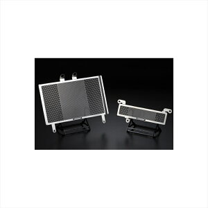 oCNp[c pnGb`Ot@Ng[ WG^[OCK[h Gu ROT-TIGER-00 4548916339280TIGER1050