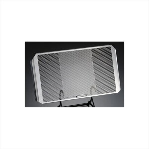 oCNp[c pnGb`Ot@Ng[ WG^[K[h Gu RGY-FZ6-01 4548916339396FZ-6 07-