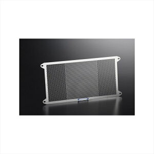 oCNp[c pnGb`Ot@Ng[ WG^[K[h Gu RGY-R1Z-00 4548916339495R1-Z 90-99