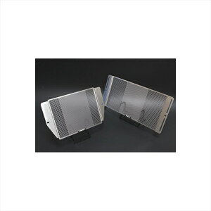 oCNp[c pnGb`Ot@Ng[ WG^[K[hSET Gu RGY-VMAX-01 4548916339600V-MAX1700 09-