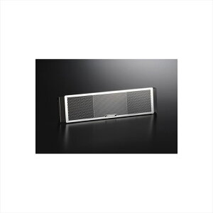 oCNp[c pnGb`Ot@Ng[ ICN[[K[h Gu OGY-XJR1300-00 4548916339983XJR1300/1300SP 99-/XJR1300C 15-