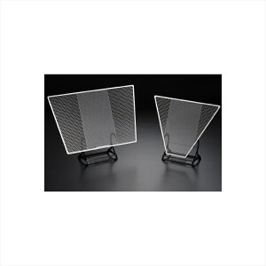 oCNp[c pnGb`Ot@Ng[ WG^[K[h Gu RGY-YZFR6-R01 454891634018707 YAMAHA [Xkit MB R/G