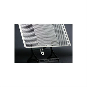 oCNp[c pnGb`Ot@Ng[ WG^[K[h Gu RGB-F800R-00 4548916340231F800R 09-