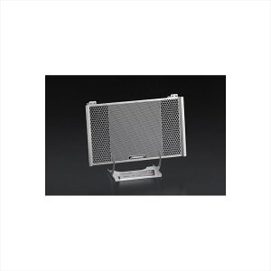 oCNp[c pnGb`Ot@Ng[ WG^[RAK[h Gu RGH-CBR400R-00 4548916386482CBR400R 13-19