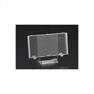 �o�C�N�p�[�c ��p�n�G�b�`���O�t�@�N�g���[ ���W�G�^�[�R�A�K�[�h �� RGY-YZFR25-00 4548916402526YZF-R25/YZF-R3 15-