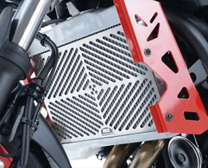 oCNp[cR&G(A[AhW[) XeX WG^[K[hRG-SRG0032SS4582483534334