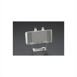 �o�C�N�p�[�cETCHING FACTORY(�G�b�`���O�t�@�N�g���[) �I�C���N�[���[�K�[�h �G���u������ OGB-NINET-004548916448661RnineT (RGB-NINET-00)