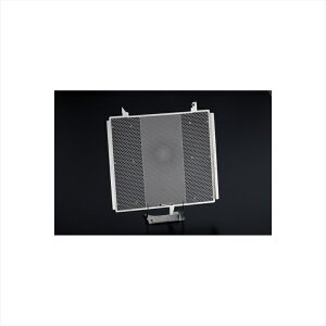 oCNp[c pnGb`Ot@Ng[ WG^[RAK[h Gu RGK-H2-00 4548916469383Ninja H2/H2R/H2SX/Z H2