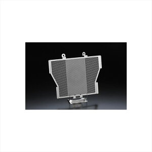 oCNp[c pnGb`Ot@Ng[ WG^[K[h Gu RGB-S1000-01 4548916571642S1000RR 15-18(10-14)