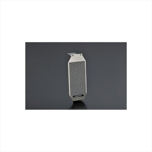 oCNp[c pnGb`Ot@Ng[ ICN[[K[h Gu OGD-SC-00 4548916571697SCRAMBLER