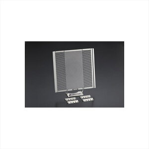 oCNp[c pnGb`Ot@Ng[ WG^[RAK[h GuRGP-RRC-00 4548916681839PLOTEhWG^[ [VORAp