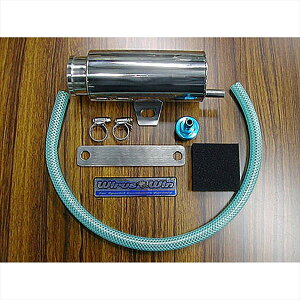 oCNp[c pnECYEB u[U[Lb`^N/TCT[ 4548916720170ėp