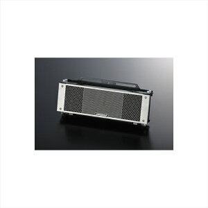 oCNp[c pnGb`Ot@Ng[ ICN[[K[h Gu OGE-0913S-00 4548916724147A[Y9C`13iXg[gp