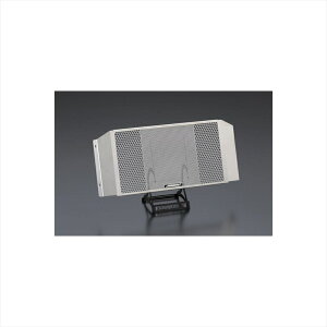 oCNp[c pnGb`Ot@Ng[ WG^[K[h Gu RGY-FZS6-00 4548916772131FZS600 03