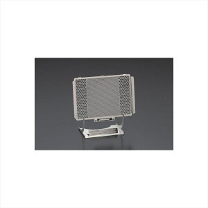 oCNp[c pnGb`Ot@Ng[ WG^[RAK[h Gu RGY-YZFR15-00 4548916773947YZF-R15 15-18