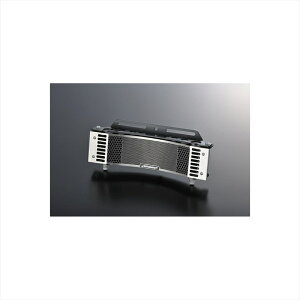 oCNp[c pnGb`Ot@Ng[ ICN[[K[h Gu OGE-0910R-00 4548916787593A[Y9C`10iEhp