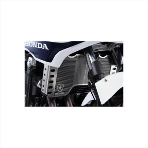 oCNp[c pngbNX^[ WG^[RAK[h Vo[ VHG-103-SV 4560417399730CB1300SF 03-/CB1300SB 05-20