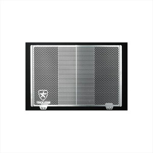 oCNp[c pngbNX^[ WG^[RAK[h ubNbL VHG-018-BM 4560417401365NINJA1000 11-19/Z1000 07-19/Z800 13-16/Verses1000 12-19