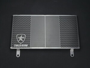 �o�C�N�p�[�cTRICK STAR(�g���b�N�X�^�[) ���W�G�^�[�R�A�K�[�h �u���b�N���b�L VHG-015D-BM4560417401402