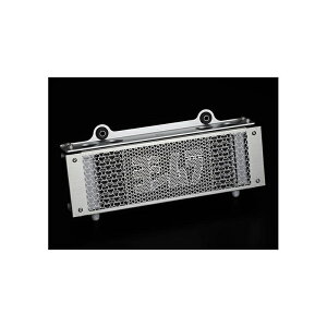 oCNp[c pnV ICN[[RAveN^[454-000-3000 4571463832041