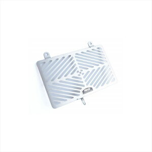 oCNp[c pnA[AhW[ XeX ICN[[K[hRG-SCG0009SS 4573382054542MT-10 16-19