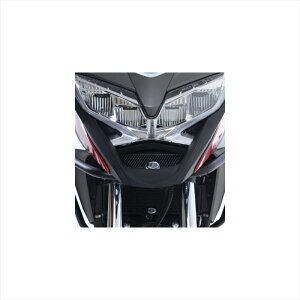 oCNp[c pnA[AhW[ ICN[[K[h ubNRG-OCG0024BK 4582483536659VFR800X CrossRunner 14-