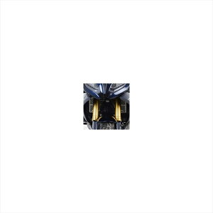 oCNp[c pnA[AhW[ XeX WG^[K[hRG-SRG0043SS 4582483537595BMW R1200RS 15-/R1200R 15-/R1250RS 19-/R1250R 19-